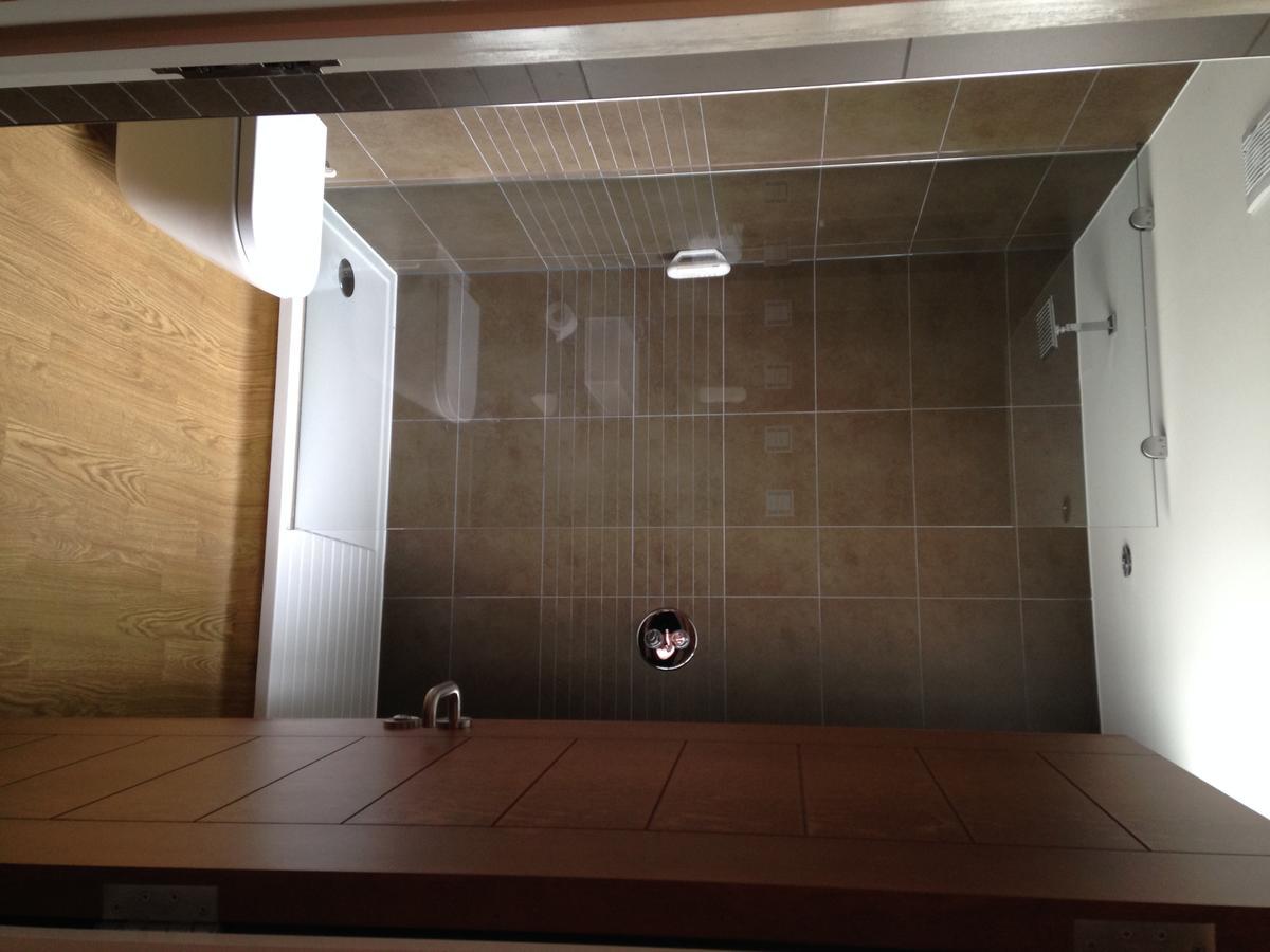 The Last Post Wetherspoon Hotel Southend-on-Sea Exteriör bild